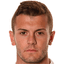 Jack Andrew Garry Wilshere