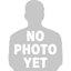 Valdas Dambrauskas