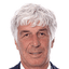 Gian Piero Gasperini