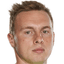 David Adam Stockdale