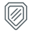 Ilian Iliev
