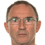 Martin Hugh Michael O'Neill
