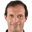 Massimiliano Allegri