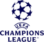 UEFA Champions League