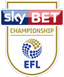 Championship