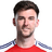 Kieran Tierney