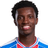 Edward Nketiah