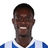 Danny Welbeck