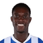 D. Welbeck