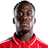 Arnaud Kalimuendo