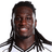 Calvin Bassey