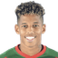 André Vidigal
