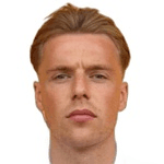 T. Conlon