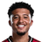 Jadon Sancho