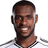 Issa Diop