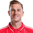 Chris Wood