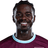 Axel Tuanzebe