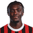 Tammy Abraham