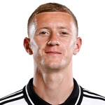 J. Stansfield