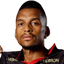Dalbert Henrique