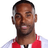 Rico Henry