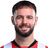 Adam Armstrong
