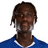 Trevoh Chalobah