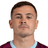 Josh Cullen