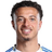 Ethan Ampadu