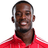 Callum Hudson-Odoi
