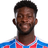 Jefferson Lerma