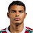 Thiago Silva