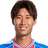 Daichi Kamada