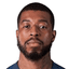 P. Kimpembe