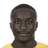 Moussa Diaby