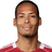 Virgil van Dijk
