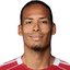 V. van Dijk