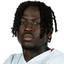 J. Bakayoko