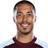 Youri Tielemans