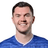 Michael Keane