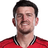 Harry Maguire