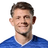 James Tarkowski