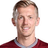 James Ward-Prowse