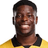 Marshall Munetsi