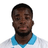 Hamed Junior Traorè