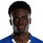 Tyrique George