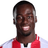 Michael Kayode