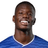 Thierno Barry
