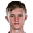 Zach Marsh