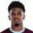 Marcus Edwards